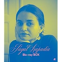 Amazon.co.jp: ジャック・ドゥミの初期傑作 Blu-ray BOX(初回限定版